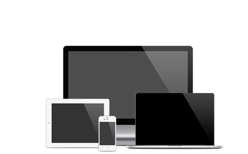 在特立尼达和多巴哥怎么听QQ音乐 - UNBLOCKYOUKU